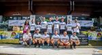 GF Marathon Dolomiti Friulane Claut 2024